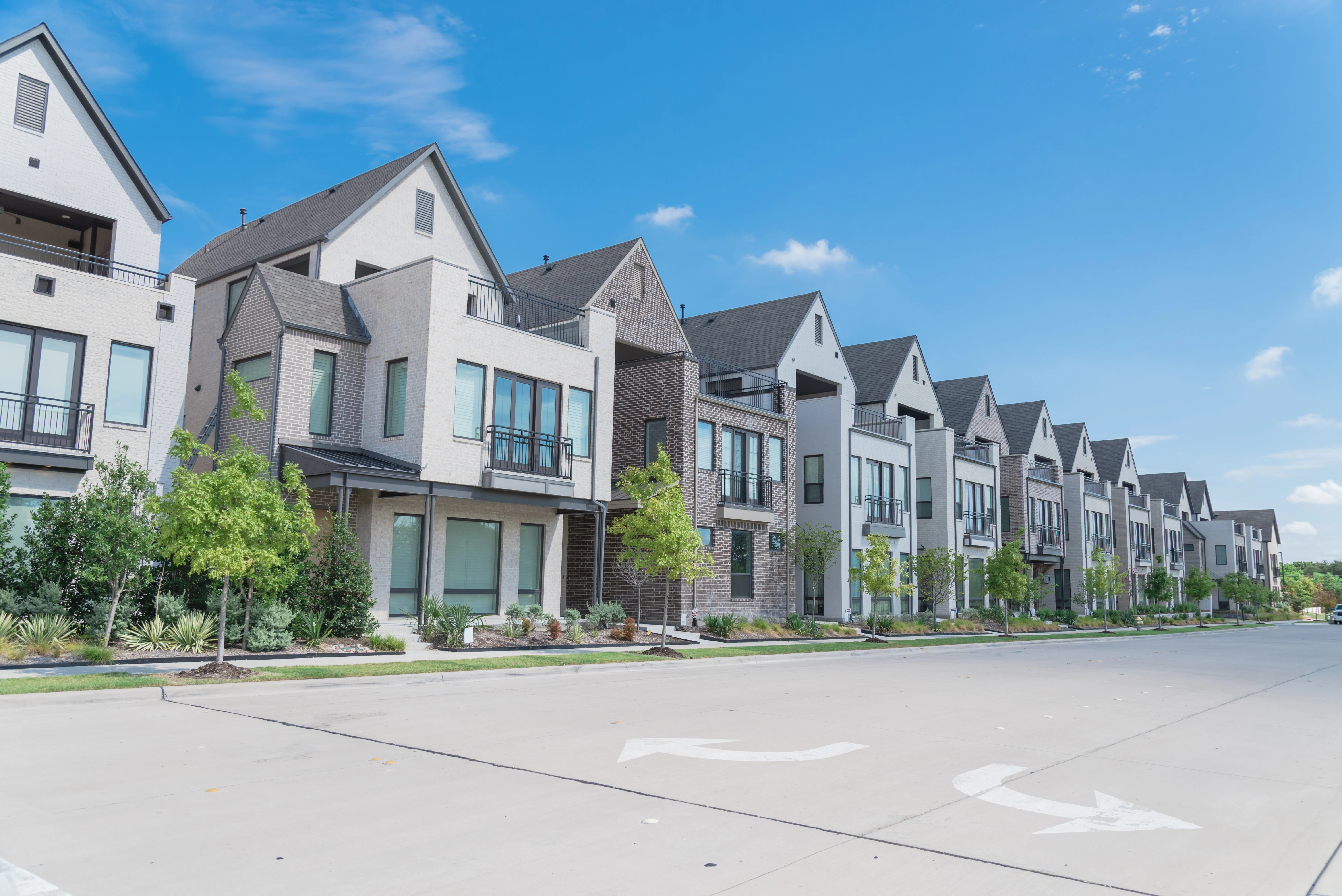 Allen Property Management