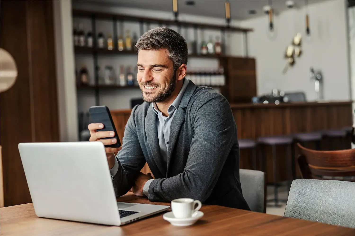 Dallas-Fort Worth Property Managers