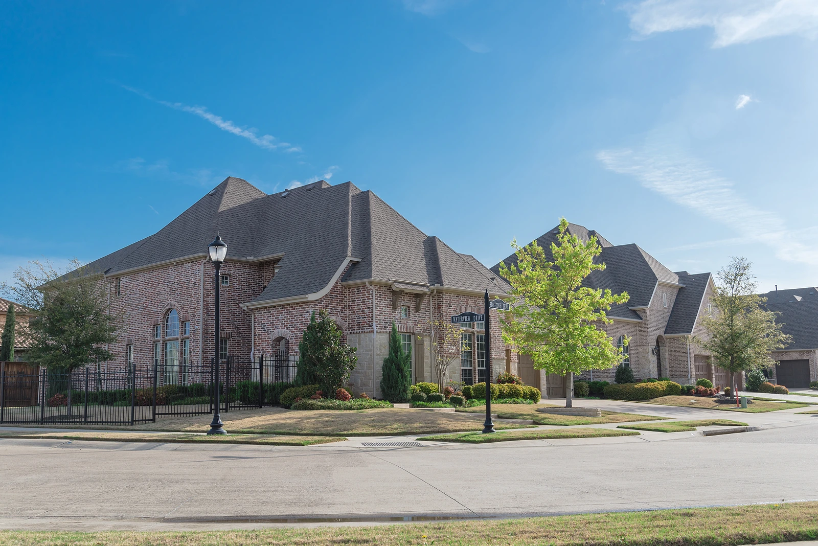 Frisco Property Management