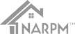 National Association of Property Managers