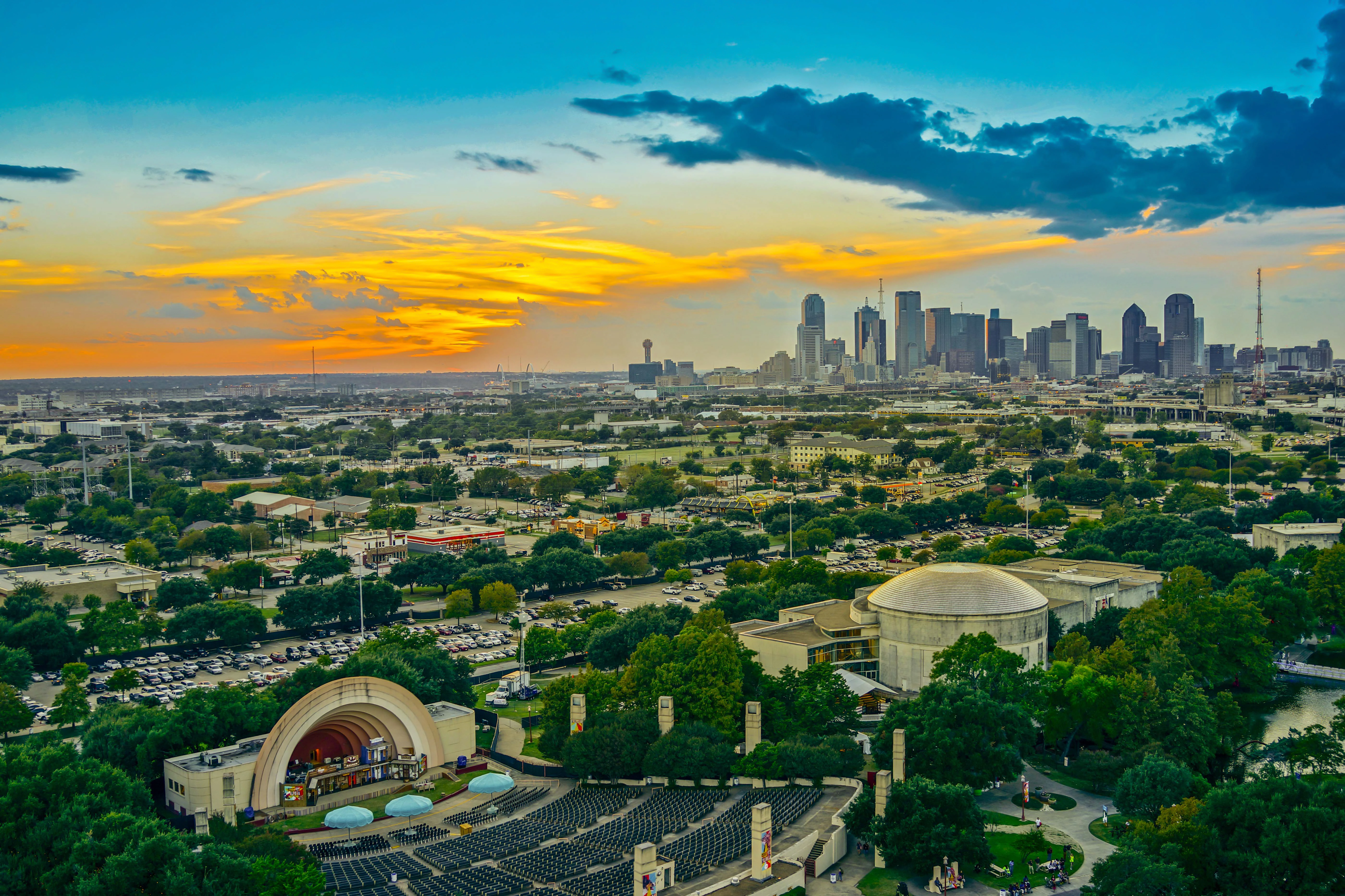 Plano Property Management